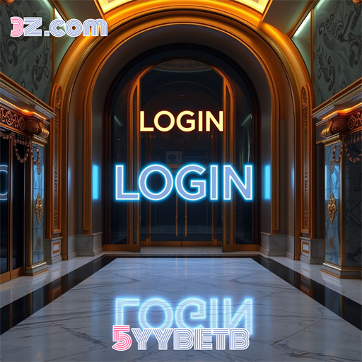 Login Criativo e Exclusivo no 5yybetb para Jogadores Brasileiros