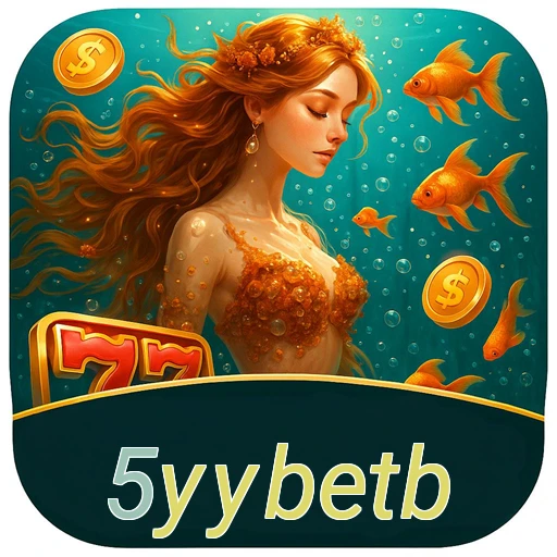 5yybetb